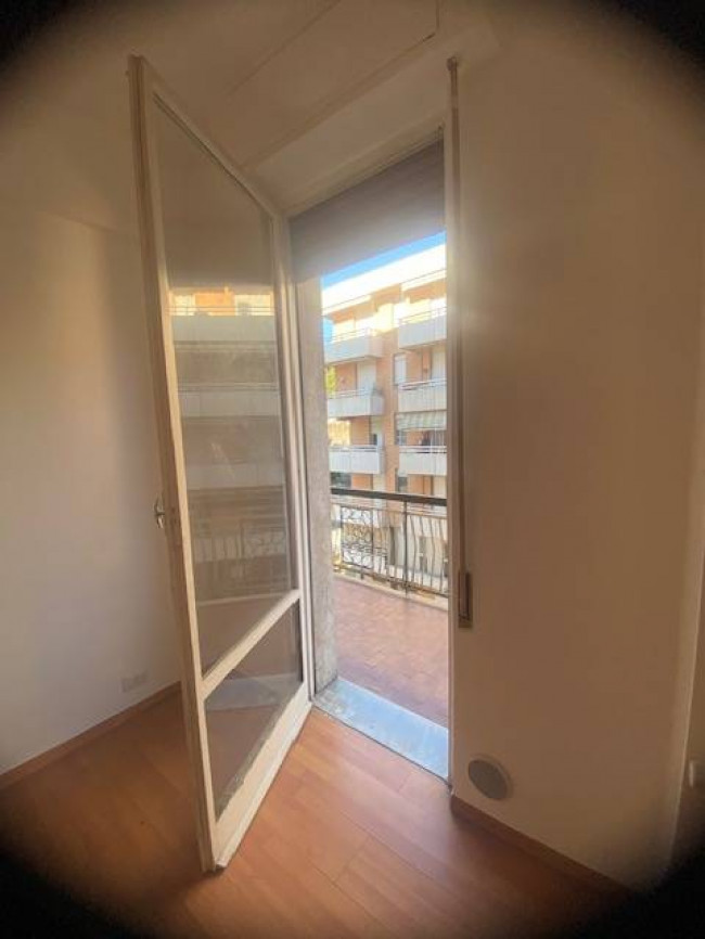 Appartamento in vendita a Ventimiglia