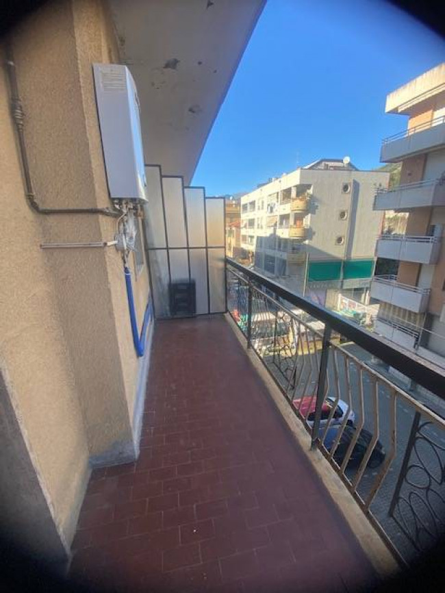 Appartamento in vendita a Ventimiglia