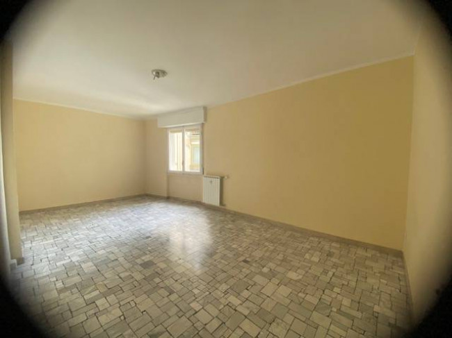 Appartamento in vendita a Ventimiglia