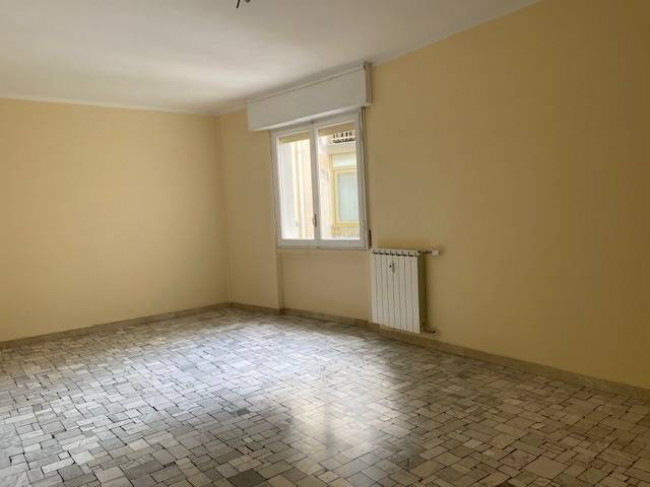 Appartamento in vendita a Ventimiglia