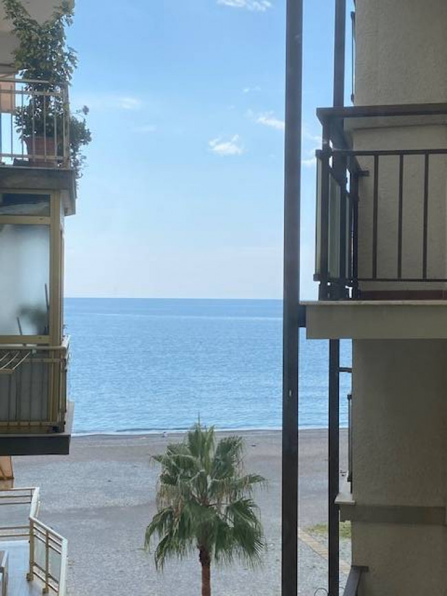 Appartamento in vendita a Ventimiglia