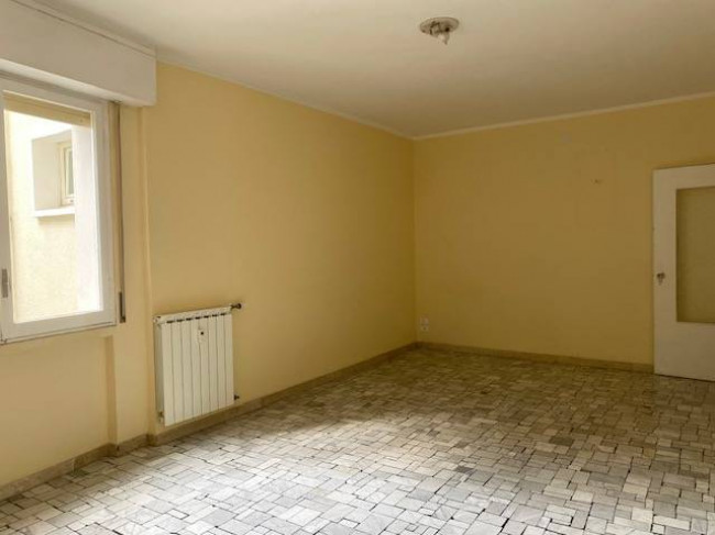 Appartamento in vendita a Ventimiglia