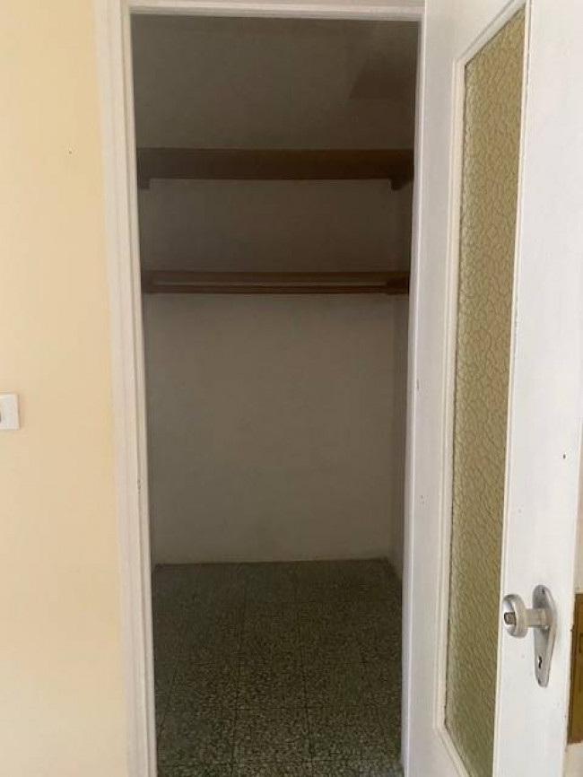 Appartamento in vendita a Ventimiglia