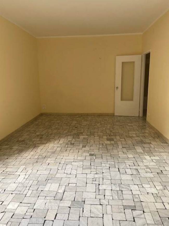 Appartamento in vendita a Ventimiglia