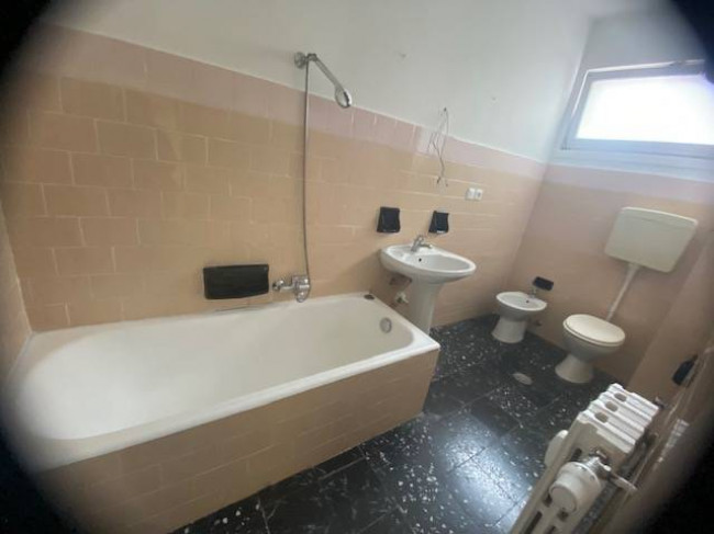 Appartamento in vendita a Ventimiglia