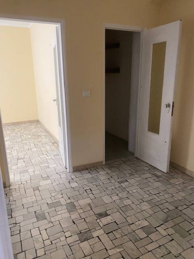 Appartamento in vendita a Ventimiglia