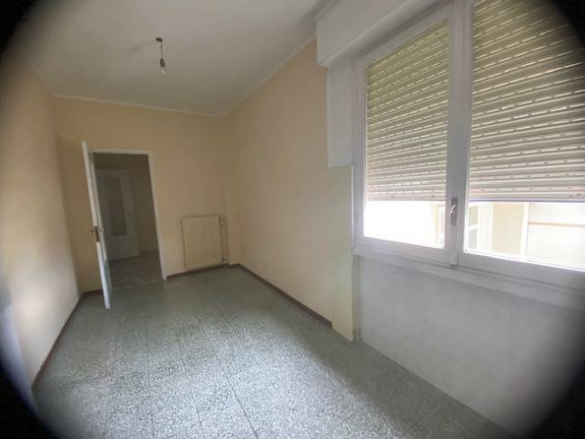 Appartamento in vendita a Ventimiglia