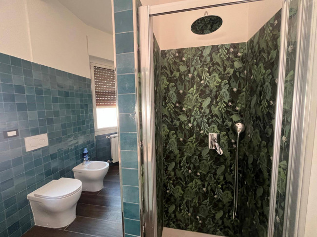 Appartamento in vendita a Ventimiglia