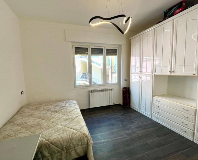 Appartamento in vendita a Ventimiglia