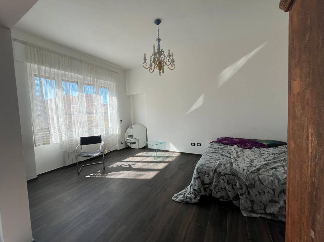 Appartamento in vendita a Ventimiglia