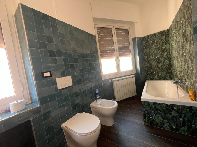 Appartamento in vendita a Ventimiglia