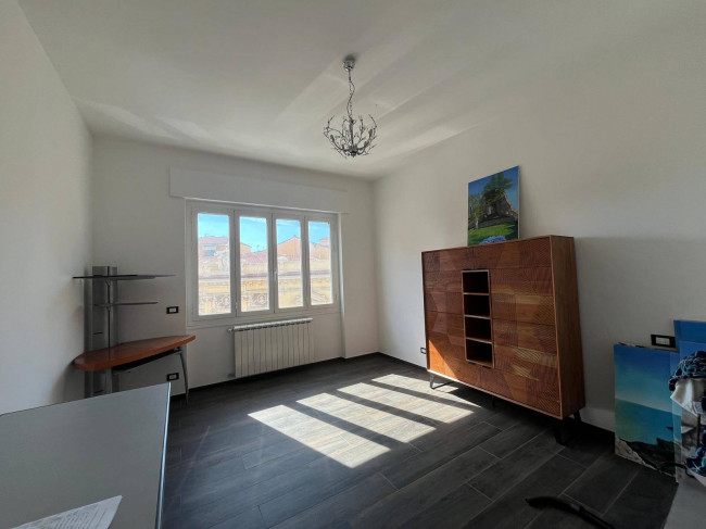 Appartamento in vendita a Ventimiglia