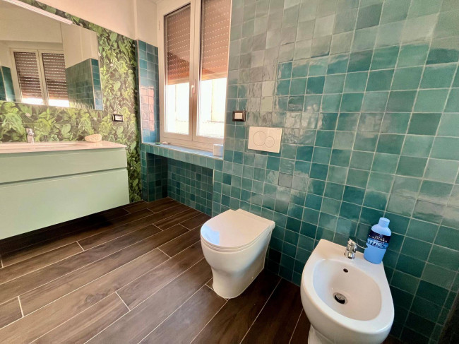 Appartamento in vendita a Ventimiglia