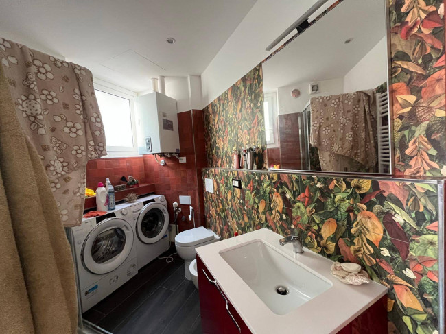 Appartamento in vendita a Ventimiglia