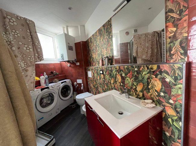 Appartamento in vendita a Ventimiglia