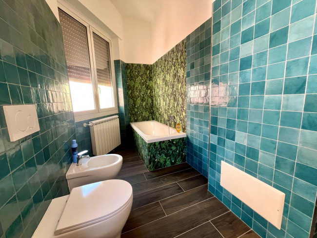 Appartamento in vendita a Ventimiglia