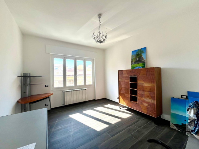 Appartamento in vendita a Ventimiglia