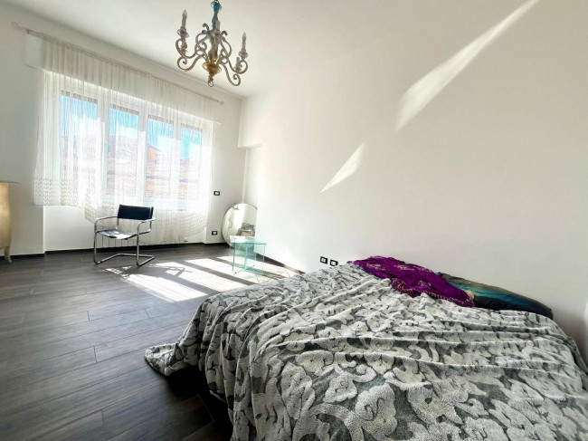 Appartamento in vendita a Ventimiglia