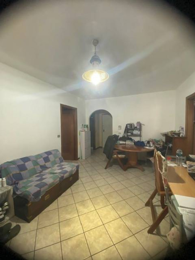 Appartamento in vendita a Ventimiglia