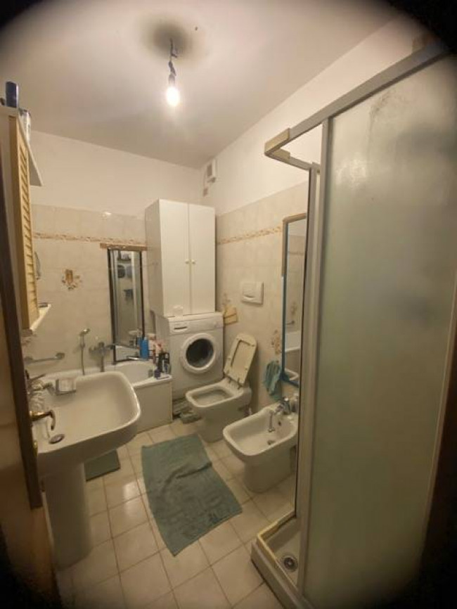 Appartamento in vendita a Ventimiglia