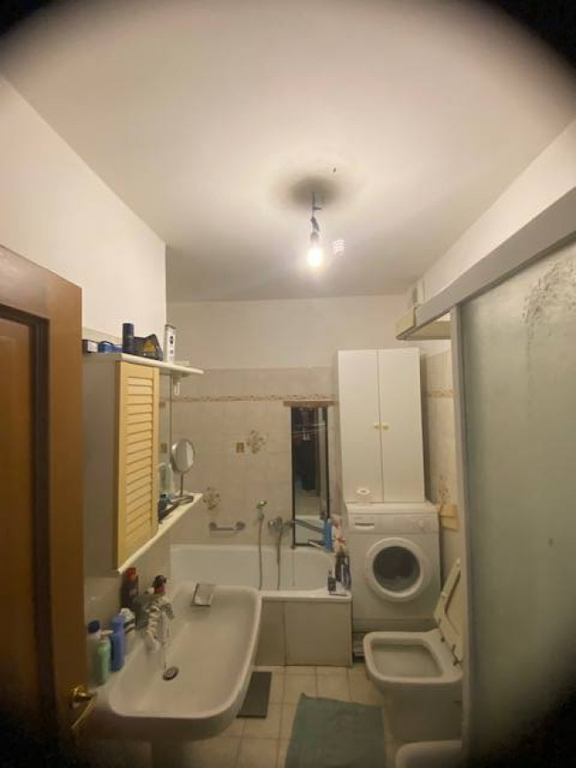 Appartamento in vendita a Ventimiglia