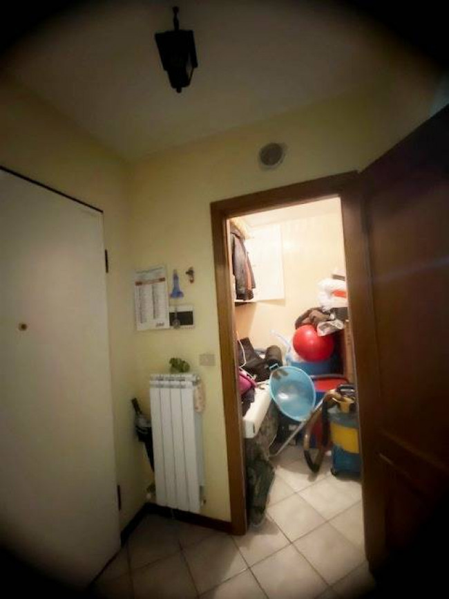 Appartamento in vendita a Ventimiglia