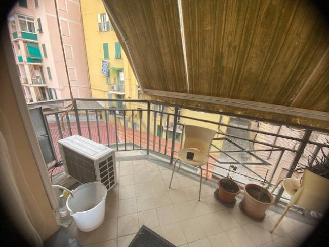 Appartamento in vendita a Ventimiglia