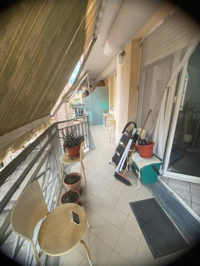 Appartamento in vendita a Ventimiglia