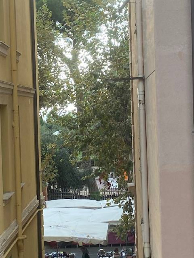 Appartamento in vendita a Ventimiglia