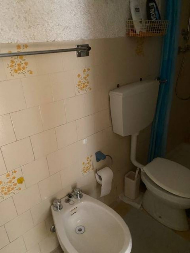 APPARTAMENTO CON INGRESSO INDIPENDENTE in vendita a Ventimiglia