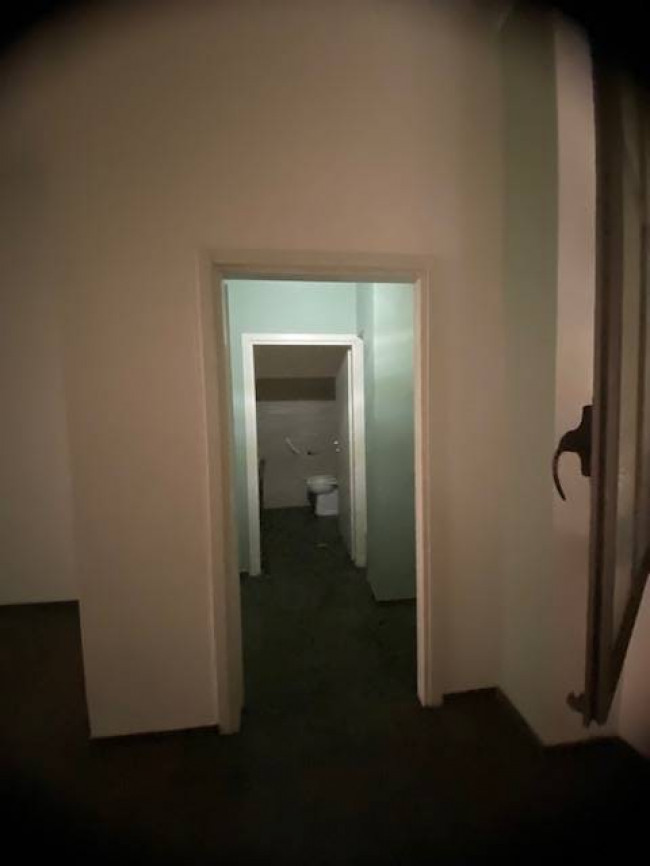 Attività commerciale in affitto a Ventimiglia