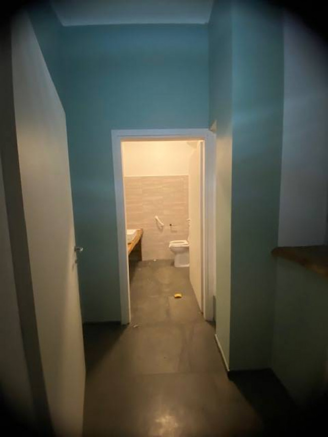 Attività commerciale in affitto a Ventimiglia