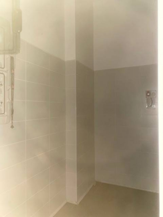 Attività commerciale in affitto a Ventimiglia