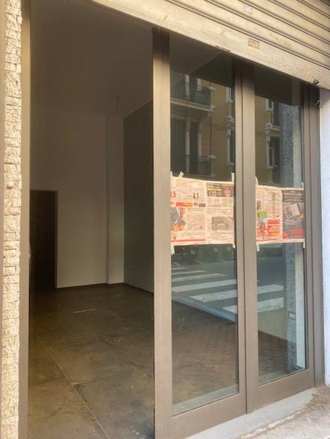 Attività commerciale in affitto a Ventimiglia