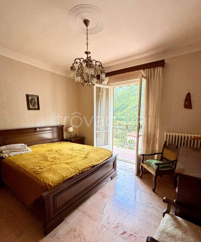 Appartamento in vendita a Pigna