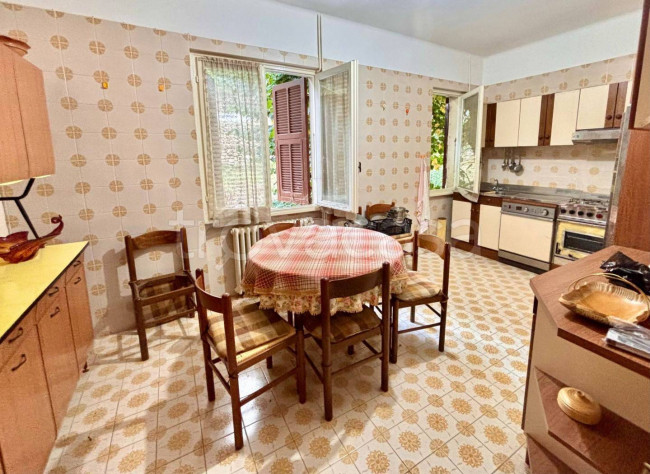 Appartamento in vendita a Pigna