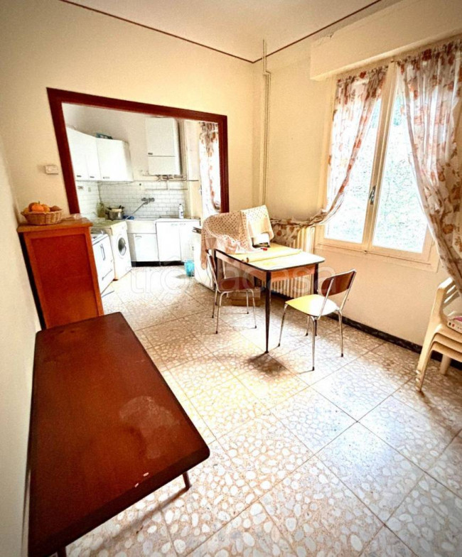 Appartamento in vendita a Pigna