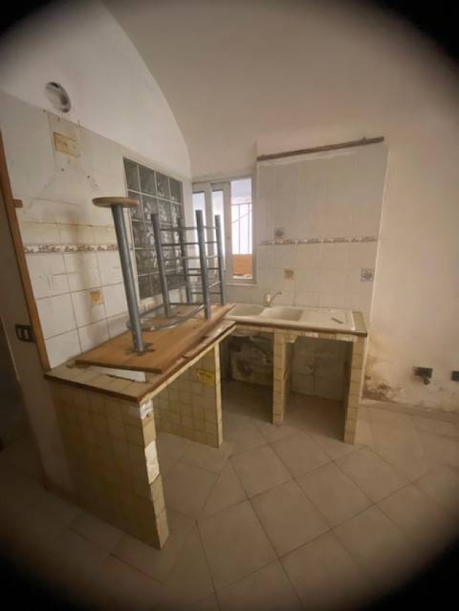 Magazzino in vendita a Ventimiglia