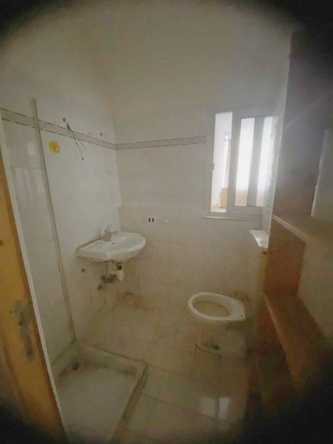 Magazzino in vendita a Ventimiglia