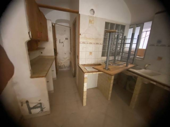 Magazzino in vendita a Ventimiglia