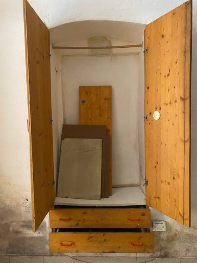 Magazzino in vendita a Ventimiglia