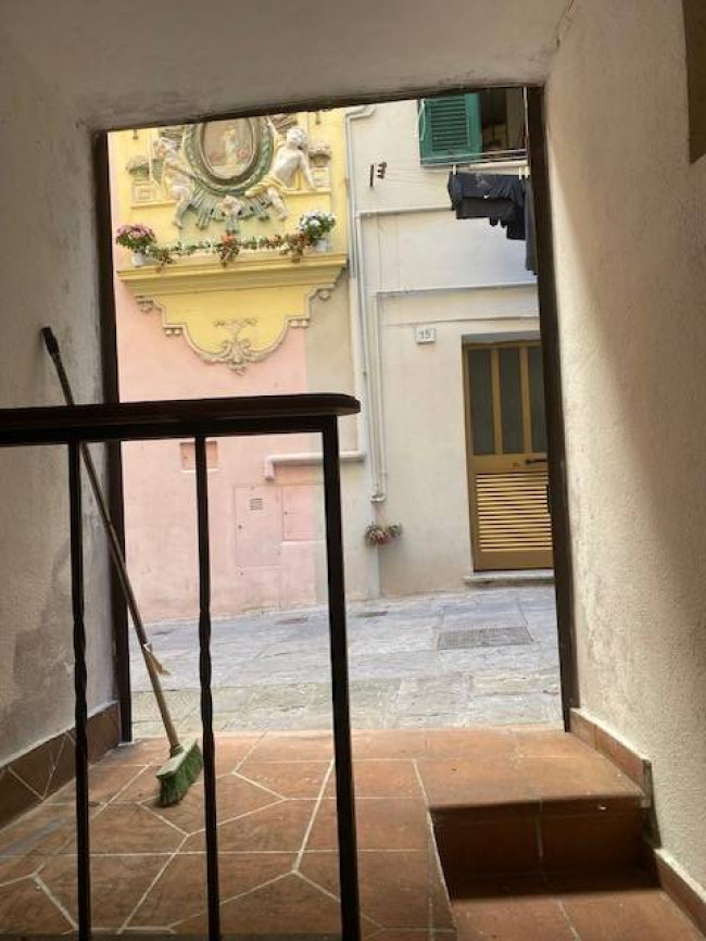 Magazzino in vendita a Ventimiglia