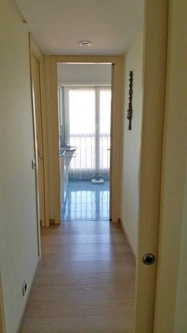 Appartamento in vendita a Menton