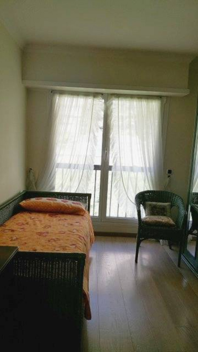 Appartamento in vendita a Menton