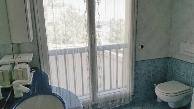 Appartamento in vendita a Menton