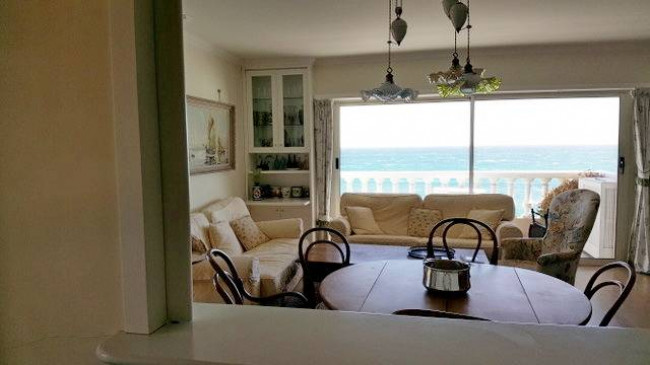 Appartamento in vendita a Menton