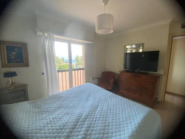 Appartamento in vendita a Menton