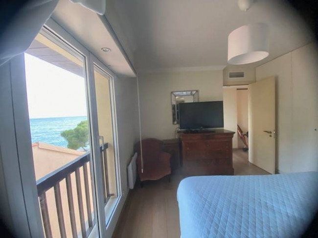 Appartamento in vendita a Menton