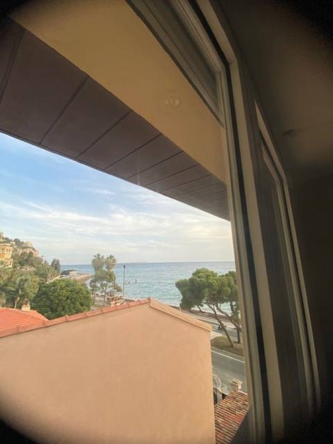 Appartamento in vendita a Menton