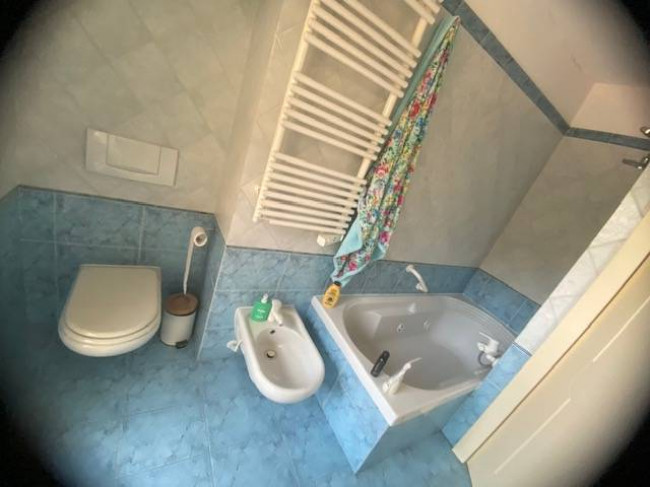 Appartamento in vendita a Menton